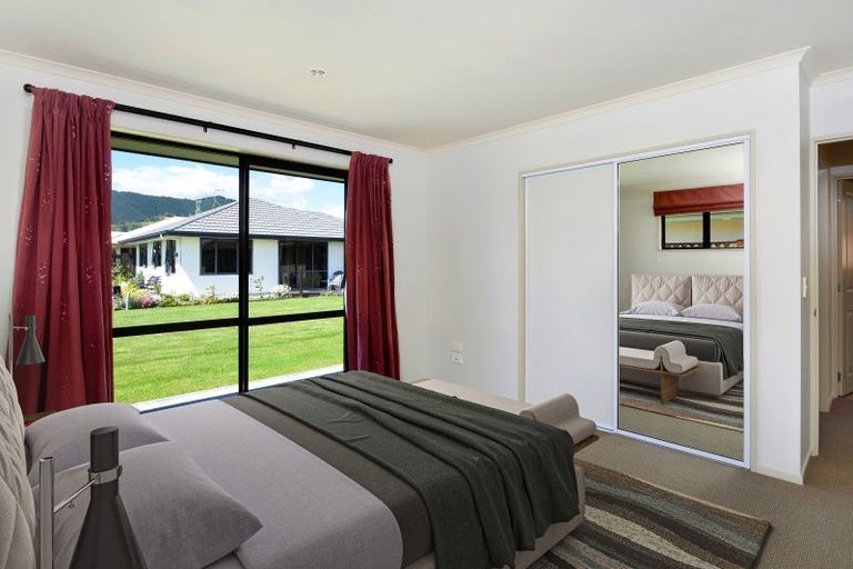 Photo of property in 7 Ivy Crescent, Richmond, 7020