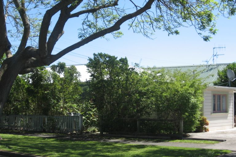 Photo of property in 4a Urquhart Street, Whanganui, 4500