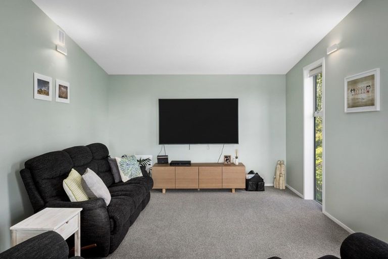 Photo of property in 6j Ainsworth Road, Minden, Tauranga, 3179
