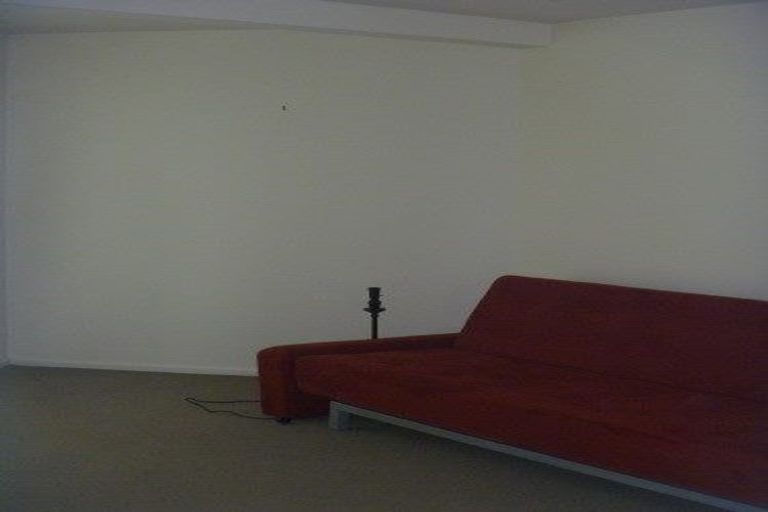 Photo of property in 11/80 Salamanca Road, Kelburn, Wellington, 6012