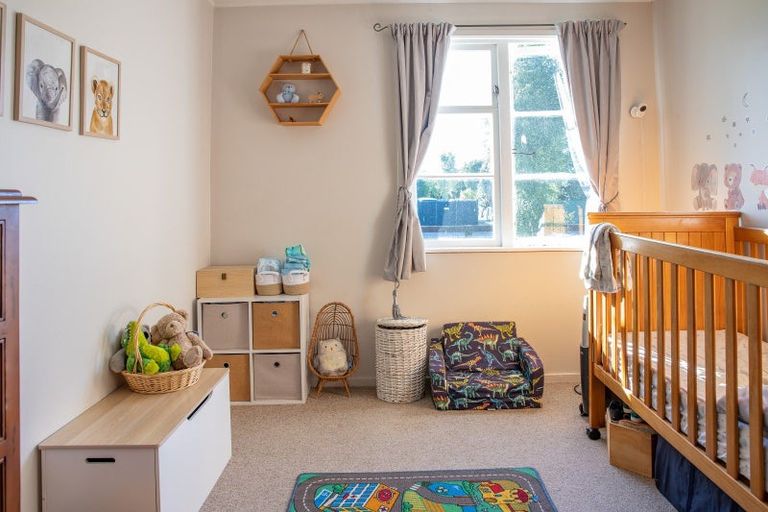 Photo of property in 15 Blackford Street, Methven, 7730