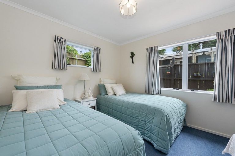 Photo of property in 19 Taniwha Street, Frankton, Hamilton, 3204