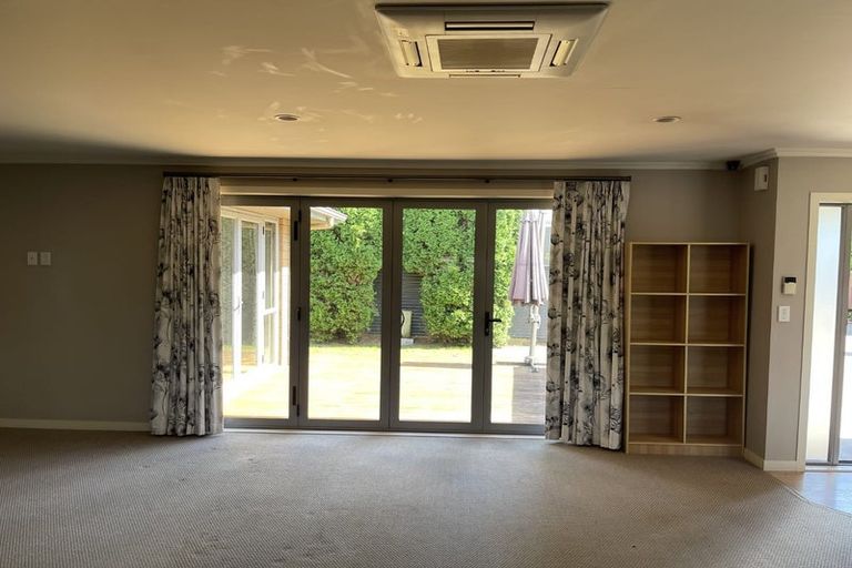 Photo of property in 18a Saint Pauls Road, Chartwell, Hamilton, 3210