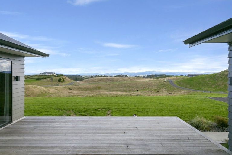 Photo of property in 27 Matarangi Road, Marotiri, Taupo, 3377