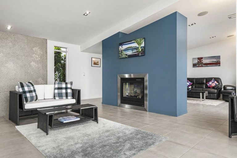 Photo of property in 343b Gelling Road, Hunua, Papakura, 2583