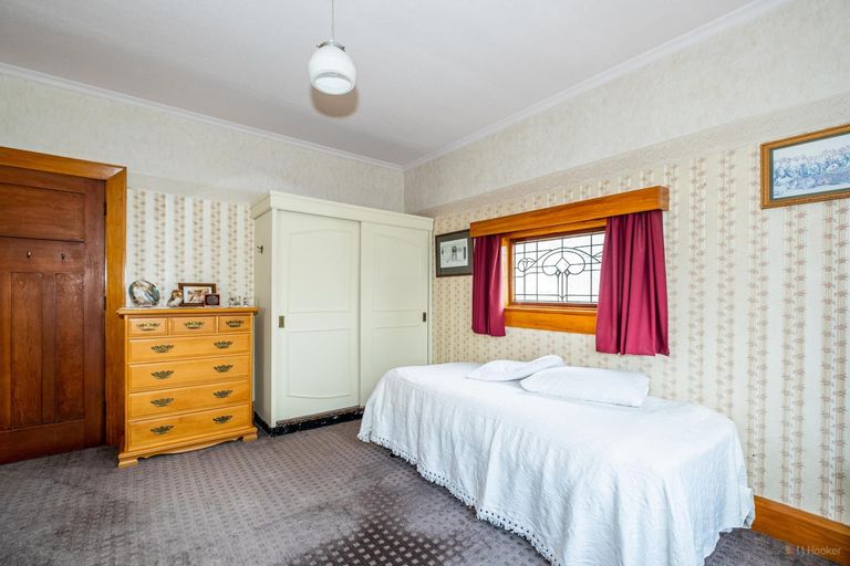 Photo of property in 33 Harris Street, Waimate, 7924