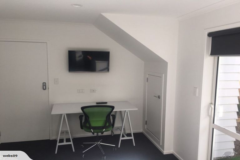 Photo of property in 1/16 Hogan Street, Hamilton East, Hamilton, 3216