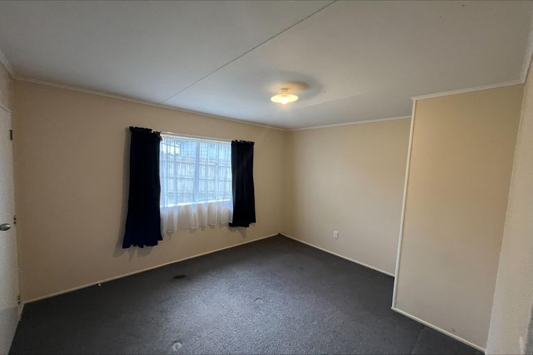 Photo of property in 3 Quartz Avenue, Pukehangi, Rotorua, 3015