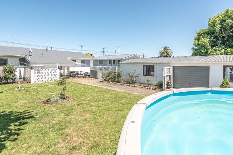 Photo of property in 80 Lincoln Road, Springvale, Whanganui, 4501