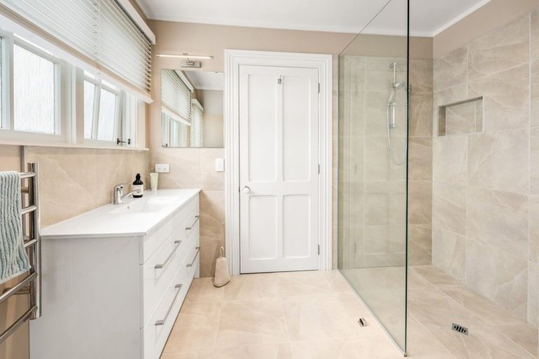 Photo of property in 43a Robertson Street, Glenholme, Rotorua, 3010