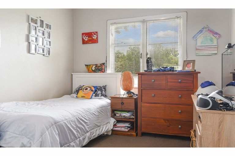 Photo of property in 17 Ann Street, Victoria, Rotorua, 3010