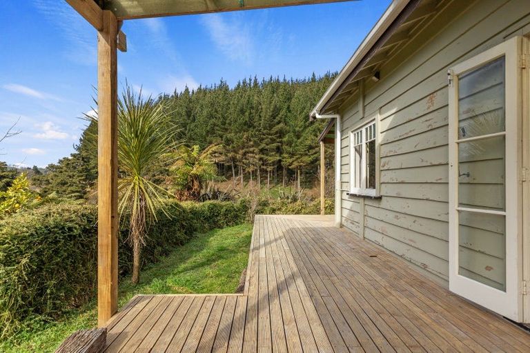 Photo of property in 102 Okaihae Road, Taumarunui, 3996