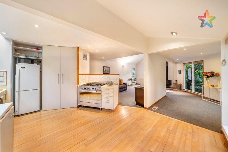 Photo of property in 49 Gurney Road, Kelson, Lower Hutt, 5010