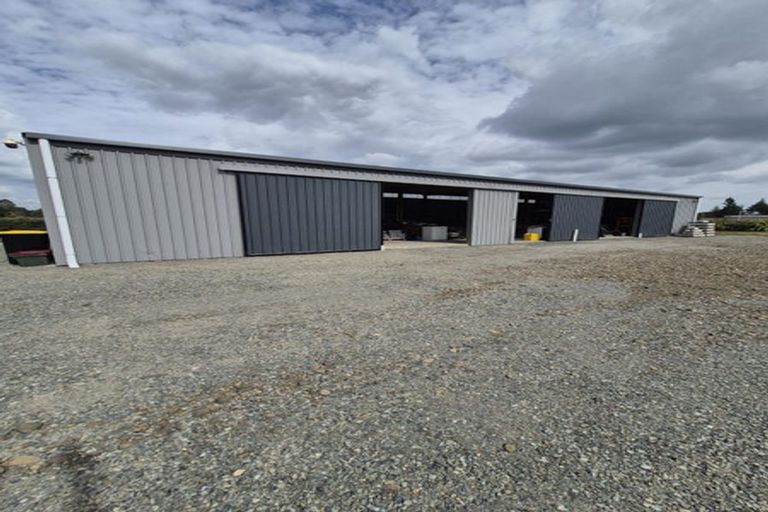 Photo of property in 27 Pellikan Place, Tokoroa, 3491