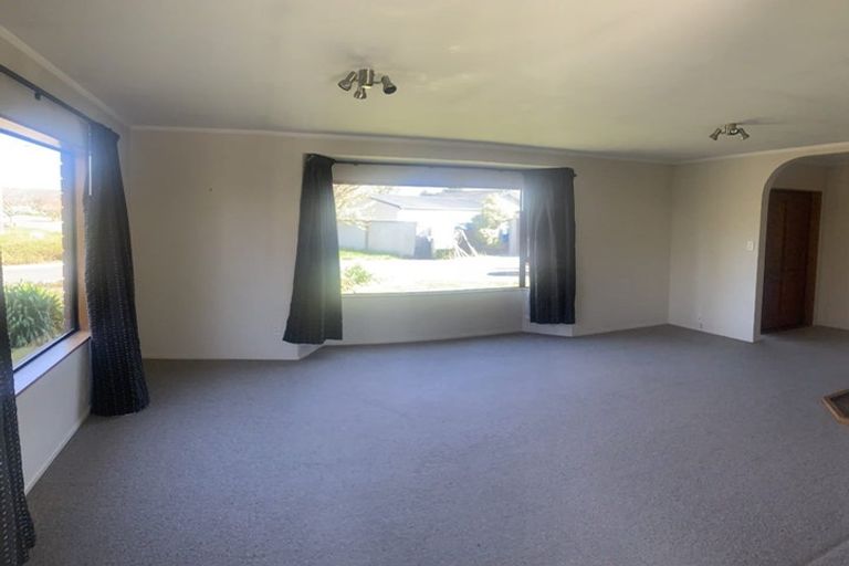 Photo of property in 5 Rintoul Place, Brightwater, 7022