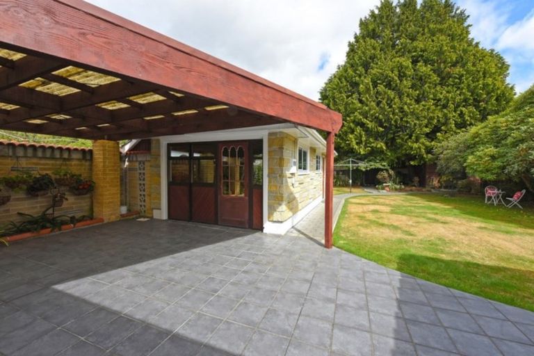 Photo of property in 53 Brentwood Street, Trentham, Upper Hutt, 5018