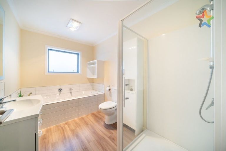 Photo of property in 15 Hauora Lane, Taita, Lower Hutt, 5011