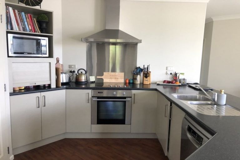 Photo of property in 4 O'neill Place, Watlington, Timaru, 7910