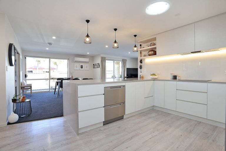 Photo of property in 112 Gimblett Street, Waikiwi, Invercargill, 9810