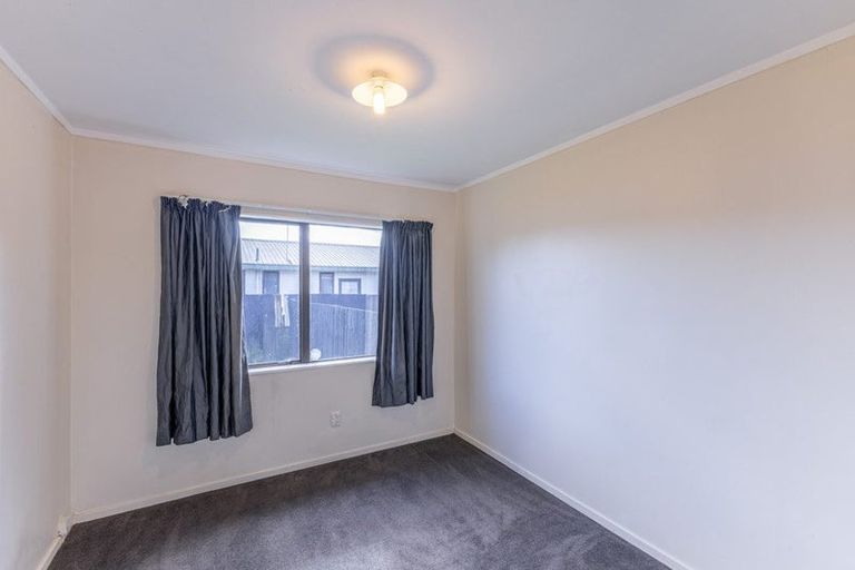 Photo of property in 129a Avalon Drive, Nawton, Hamilton, 3200