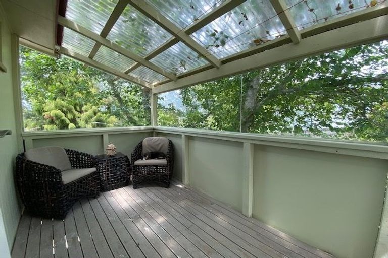 Photo of property in 104 Mcentee Road, Waitakere, Auckland, 0816