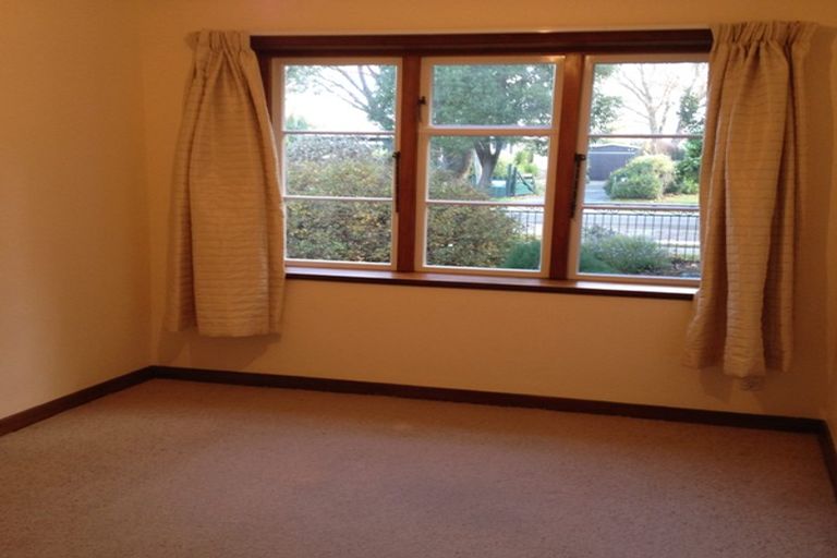 Photo of property in 65 Studholme Street, Somerfield, Christchurch, 8024