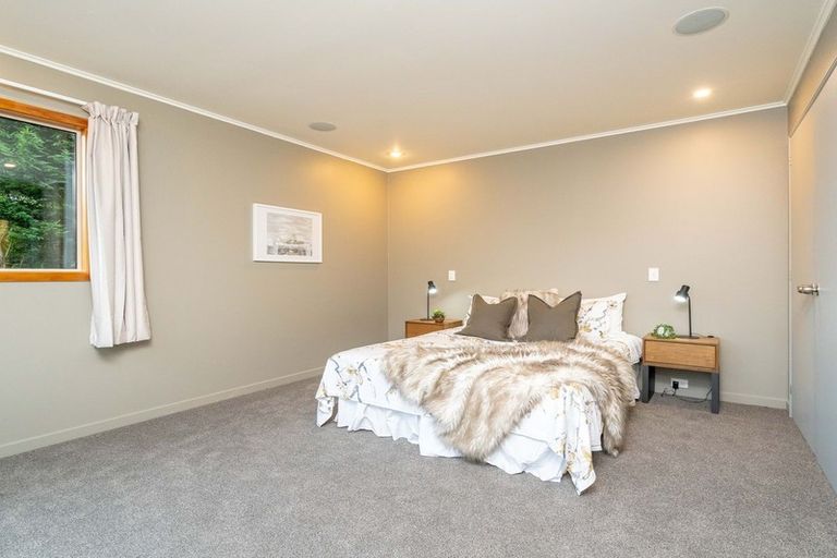 Photo of property in 35 Fulton Road, Glenleith, Dunedin, 9010