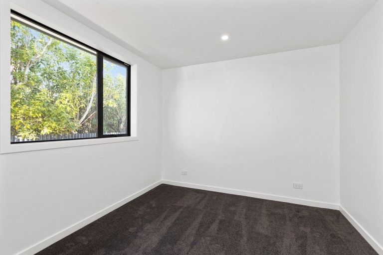 Photo of property in 18a Caxton Street, 18a Caxton Street, Onekawa, Napier, 4110