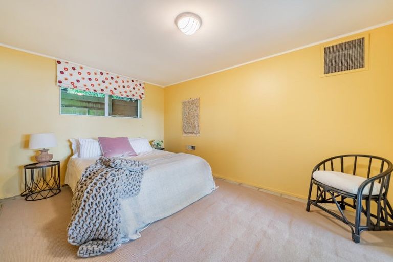 Photo of property in 88a Paremata Road, Paremata, Porirua, 5024