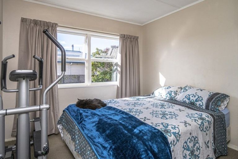 Photo of property in 228 Saint Vincent Street, Toi Toi, Nelson, 7010