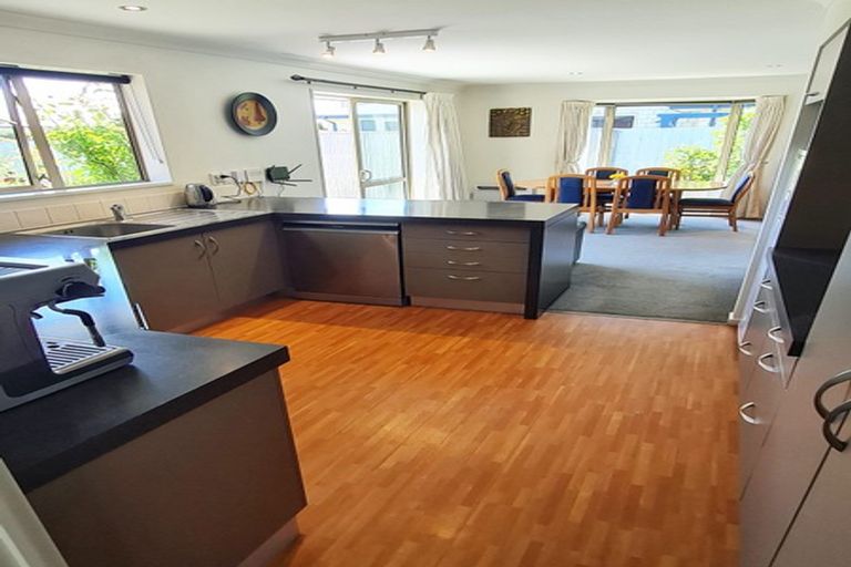 Photo of property in 4 Marcella Gardens, Aidanfield, Christchurch, 8025