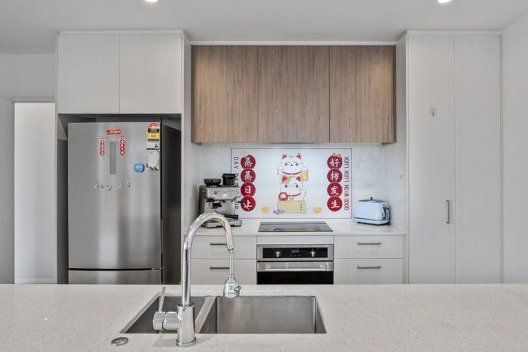 Photo of property in 5 Amelia Way, Pyes Pa, Tauranga, 3112