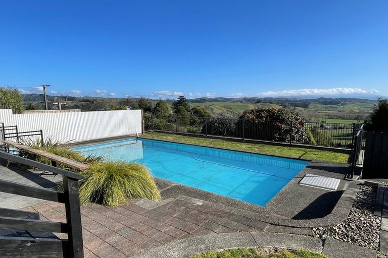 Photo of property in 5 Long View Crescent, Otorohanga, 3900