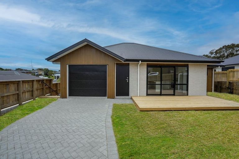 Photo of property in 1/49 Hinton Avenue, Forest Lake, Hamilton, 3200