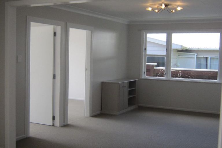 Photo of property in 201 Pembroke Road, Wilton, Wellington, 6012