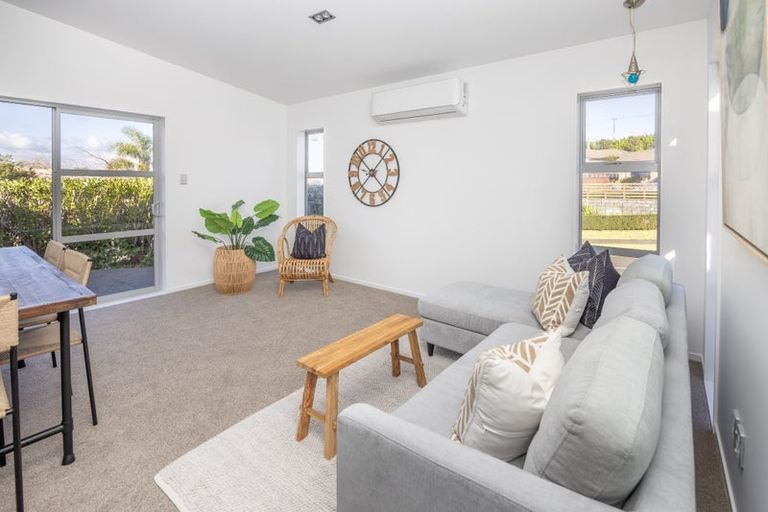 Photo of property in 2 Millennium Heights, Flagstaff, Hamilton, 3210