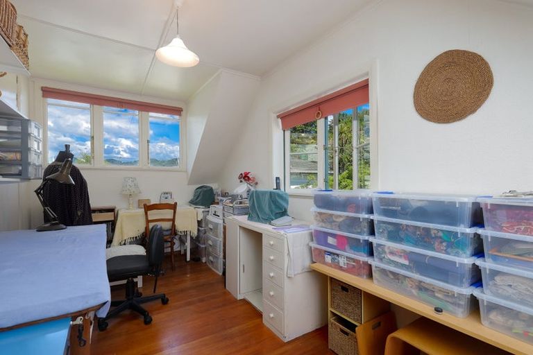 Photo of property in 45 Washington Road, Washington Valley, Nelson, 7010