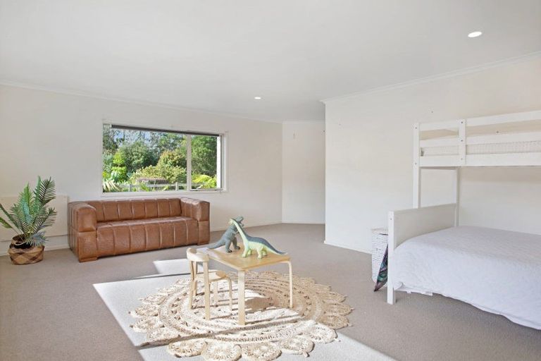 Photo of property in 97 Shepherd Road, Kerikeri, 0230