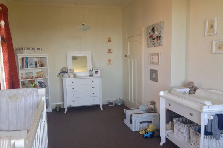 Photo of property in 157 Glenpark Avenue, Maryhill, Dunedin, 9011