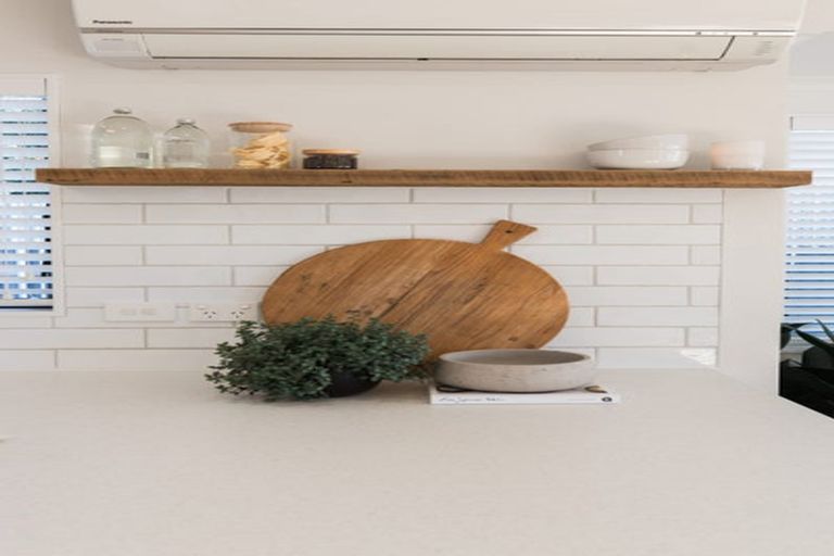 Photo of property in 111c Nelson Crescent, Napier South, Napier, 4110