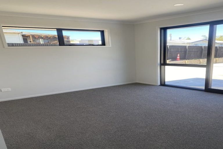 Photo of property in 38b Hinemoa Avenue, Taupo, 3330