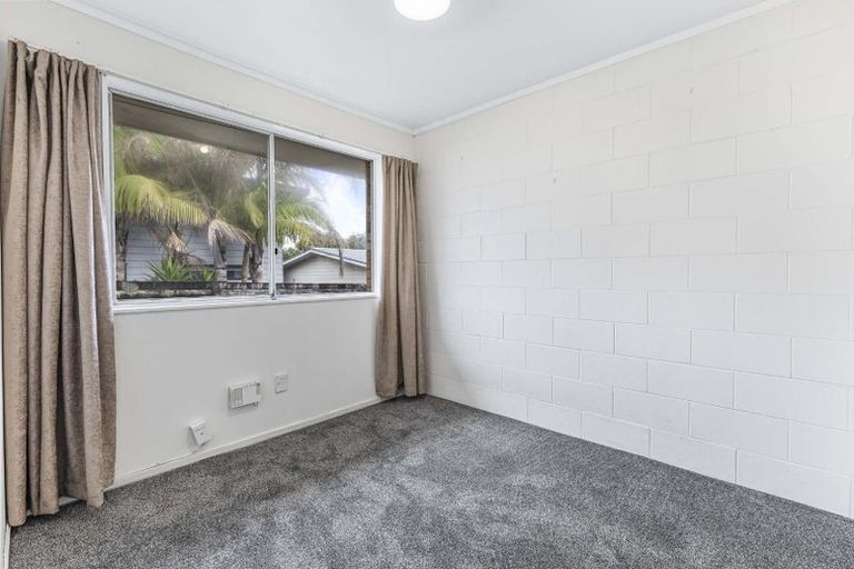 Photo of property in 5/91 Ferndale Road, Mount Wellington, Auckland, 1060