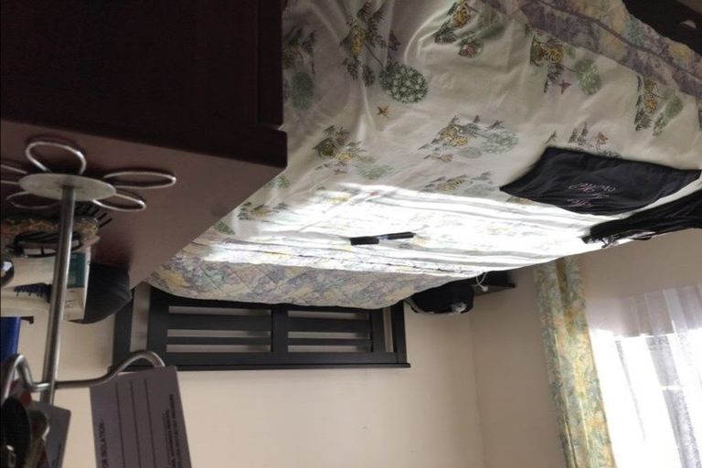 Photo of property in 2/47 Settlement Road, Papakura, 2110