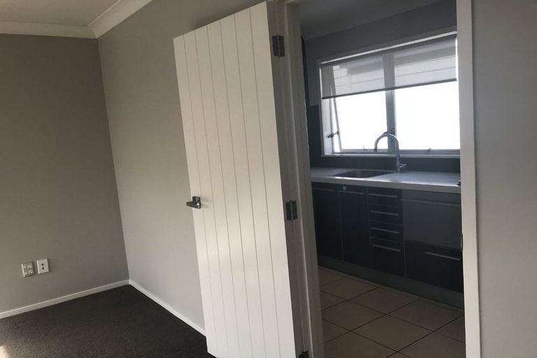 Photo of property in 8 George Street, Mount Eden, Auckland, 1024