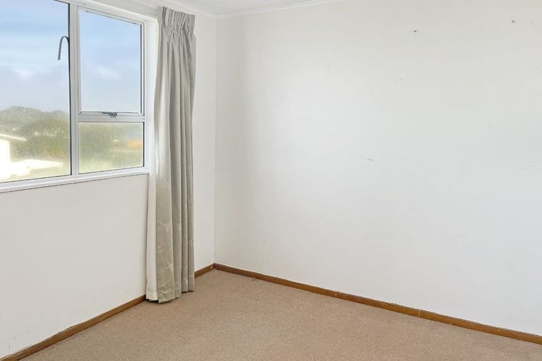 Photo of property in 331 Pukehina Parade, Pukehina, Te Puke, 3189