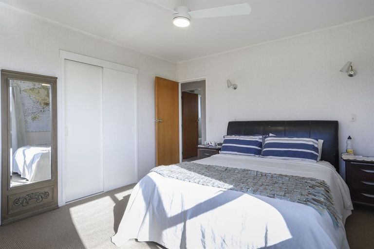 Photo of property in 76c Vale Street, Otumoetai, Tauranga, 3110