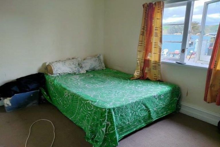 Photo of property in 14 Green Street, Gore, 9710