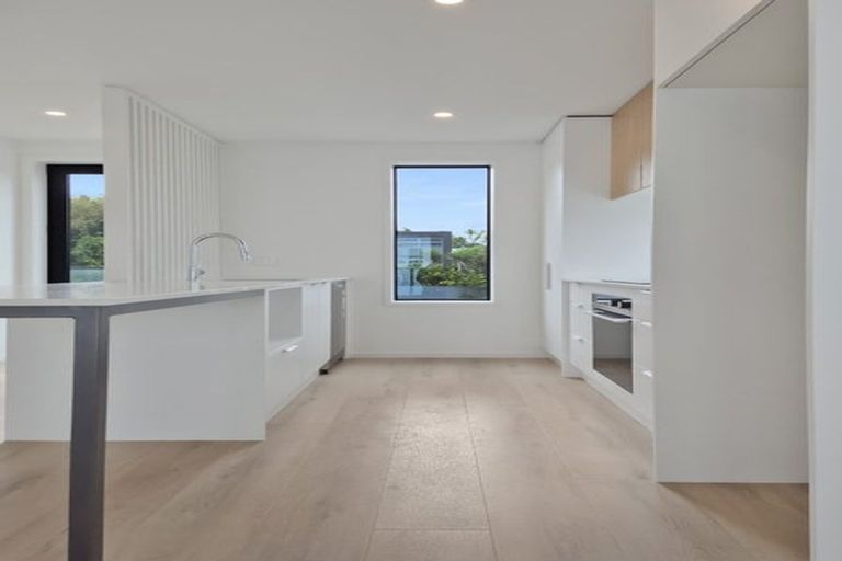 Photo of property in 5/10 Pascoe Avenue, Paremata, Porirua, 5026