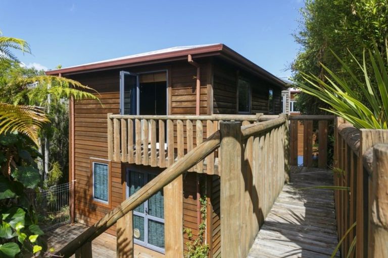 Photo of property in 23 Kahurangi Drive, Rangatira Park, Taupo, 3330