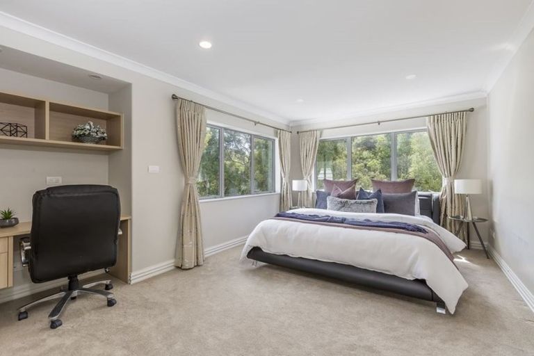 Photo of property in 47 Blacks Road, Greenhithe, Auckland, 0632